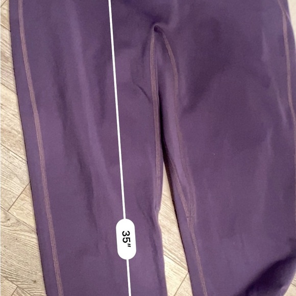 Fabletics Motion 365 Leggings size Small - Picture 5 of 15